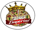 Logo of Pizzaria Imperial Fernandópolis android Application 